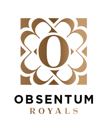 Obsentum Royals